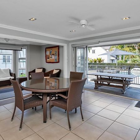 Russell Cottages - Russell Holiday Home ภายนอก รูปภาพ