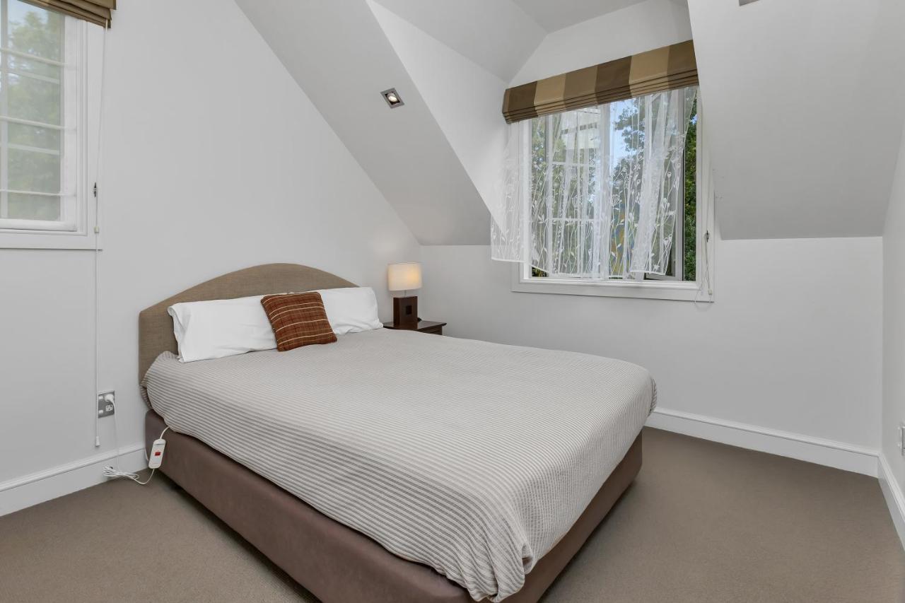 Russell Cottages - Russell Holiday Home ภายนอก รูปภาพ
