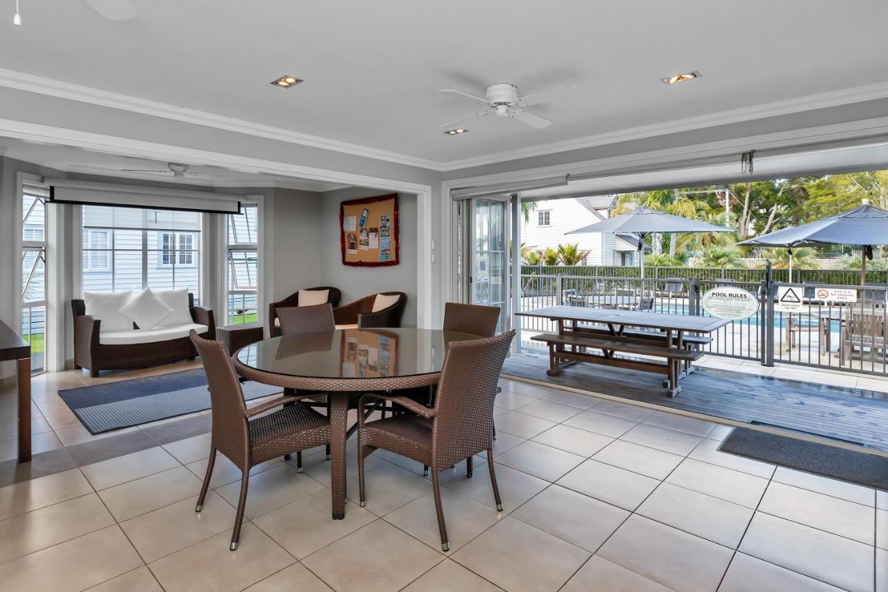 Russell Cottages - Russell Holiday Home ภายนอก รูปภาพ